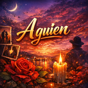 A quien by El necio 23