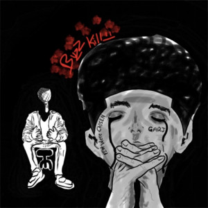 Ed Edd N Eddy by Buzzkill, Metrik, Xay Lavish