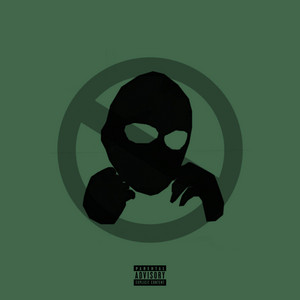 KEEP GOING! Remix by saintjmusic, Aln Cipher