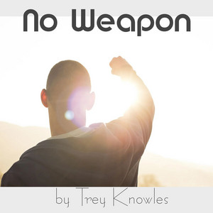 No Weapon