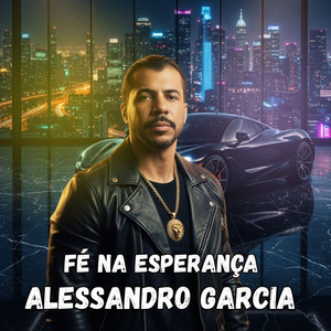 Fé na Esperança