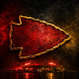 Kansas City Chiefs Fan Song (How Bout Those Chiefs) by The Hype Machine