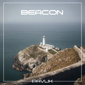 Beacon
