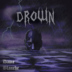 Drown