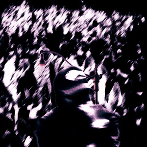 MOSH PIT by Emanuel Beene