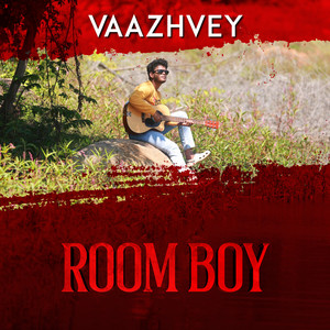 Vaazhvey (From 