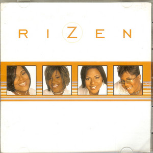 Trust And Never Doubt by RiZen
