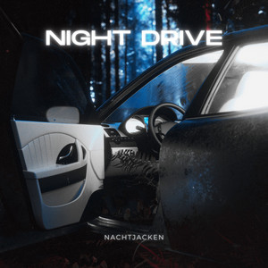 Night Drive - Small Steam Mix by Nachtjacken