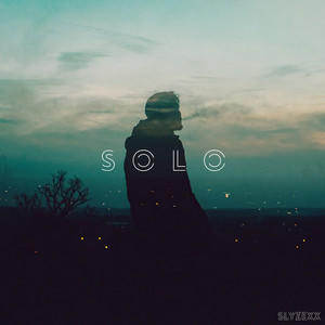 Solo