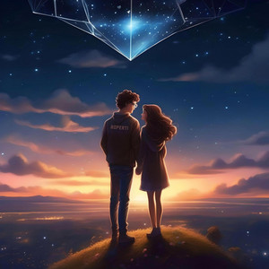 Diamond by Anthony Roperti