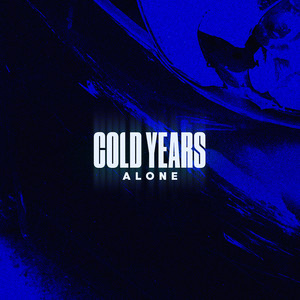 Alone by Cold Years