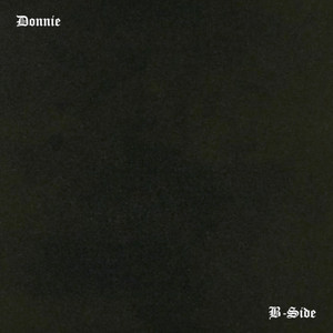 Donnie (B-Side) by Leyya
