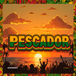 Pescador