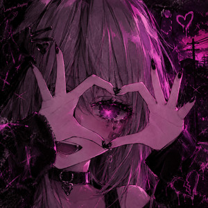 Love on Replay by lilreapy, SHT, BisenasTrackz, 999reapy
