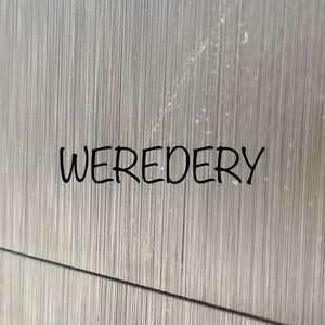 Ardapez - Weredery