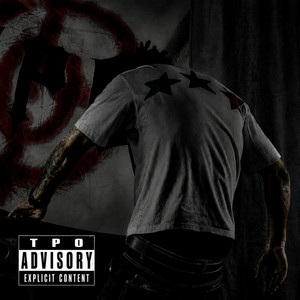 Murder by End7even