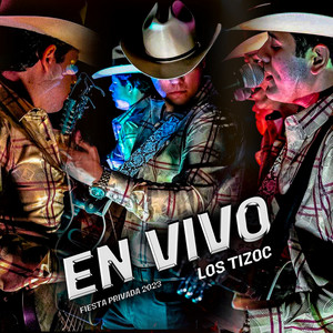 QUIERO QUE SEPAS (EN VIVO)