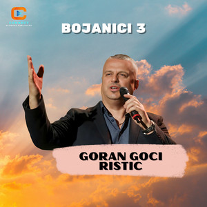 Bojanici 3 (Live)