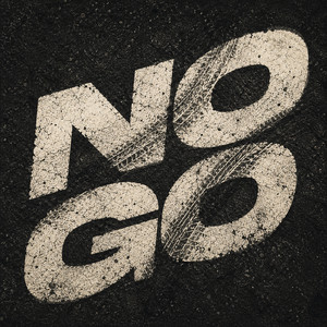 No Go by Oracle The Messenger