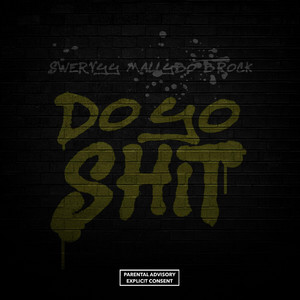 Do Yo Shit