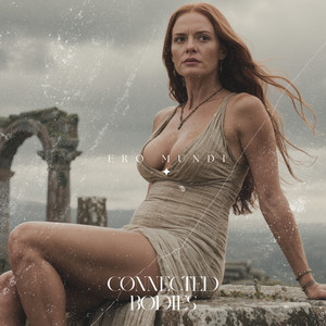 Connected Bodies by Ero Mundi