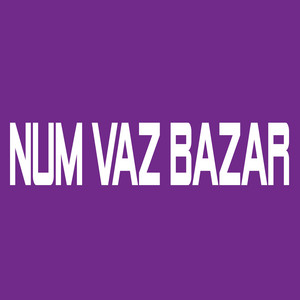 Num Vaz Bazar by Sérgio 2B