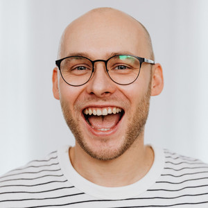 Sonido Dance - Abuelita Te Comisteis a la Princesa