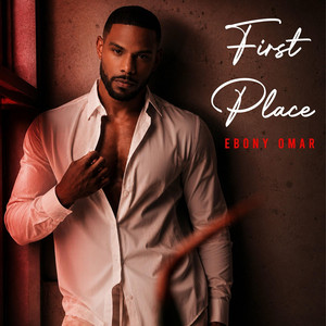 First Place by Ebony Omar