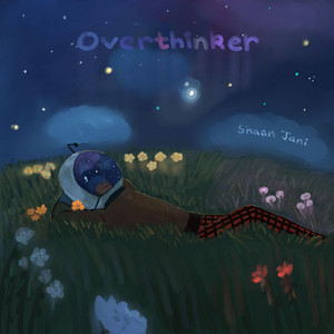 Overthinker