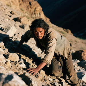 Cosmopiolin67 - dale duro al gimnasio