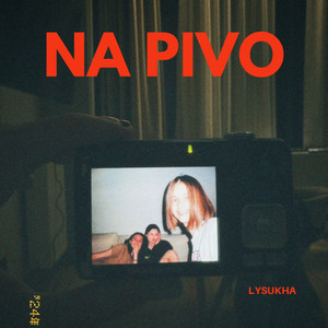 na pivo