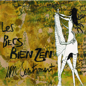 Les becs bien zen