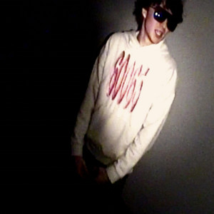 HOLDON.WAV
