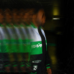 Portada de TER1