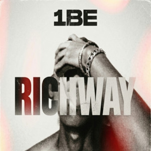 Richway by 1BE