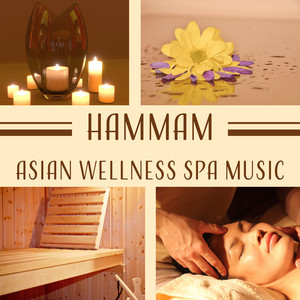 Hammam