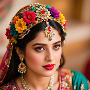 Hani Star - Akhri Video