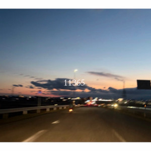 望む眺望 by Tear rain