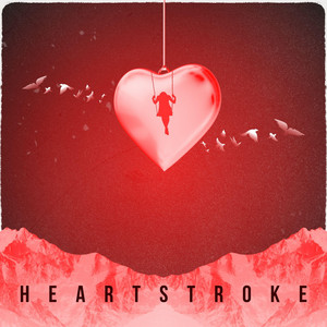 Heartstroke by Azelle