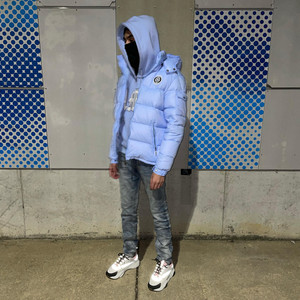 Prada by mUsa