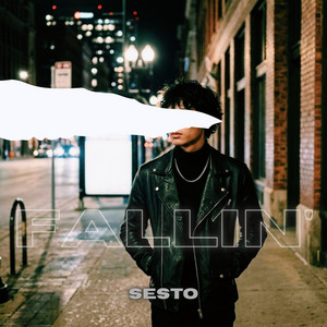 Fallin' by Sesto