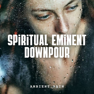 Ambient Rain: Spiritual Eminent Downpour album