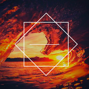 Megahertz - Deep House Groove Koloi