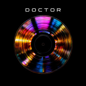 Doctor by GeeLot