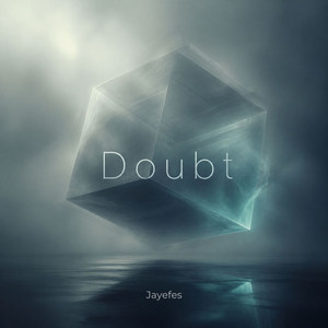 Doubt by Jayefes