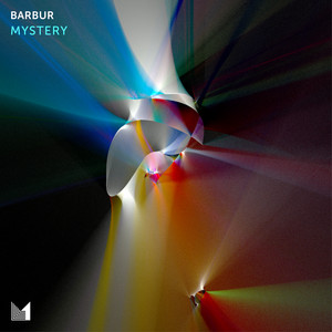 Barbur — Mystery (2026)