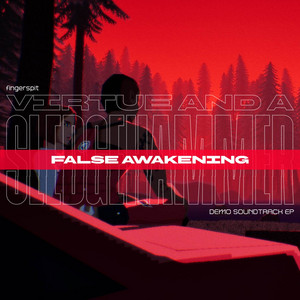 Virtud (False) by fingerspit