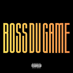 Boss du Game