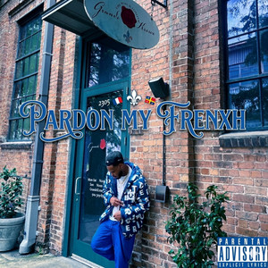 Slide — cover art by 20 Women Vs 2 Comedians