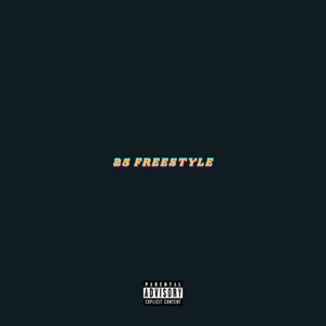 25 Freestyle